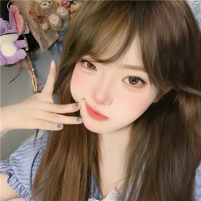 哈莉·奎茵第三季