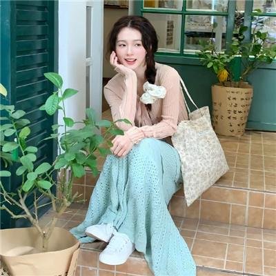 小公主艾薇拉与神秘王国