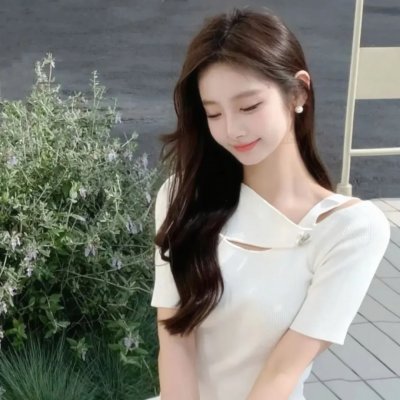 黛丝姑娘