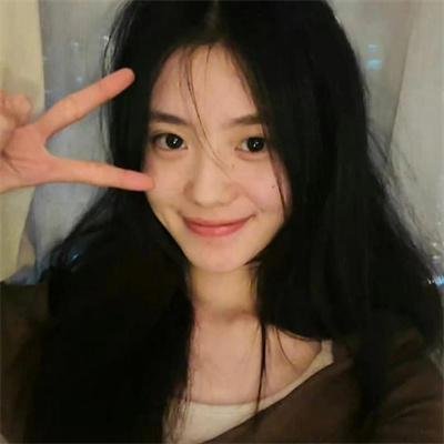 爱婚了