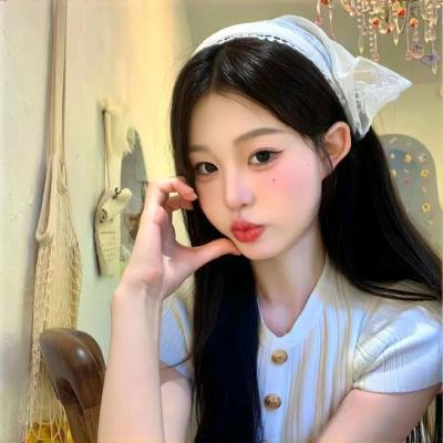 脑筋急转弯2
