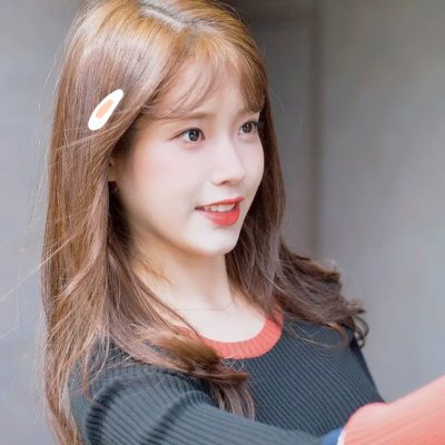 冒牌妈咪