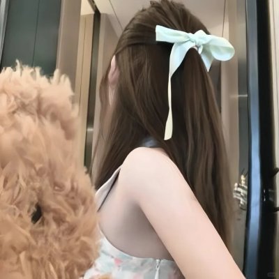 隔窗恋爱：看着你