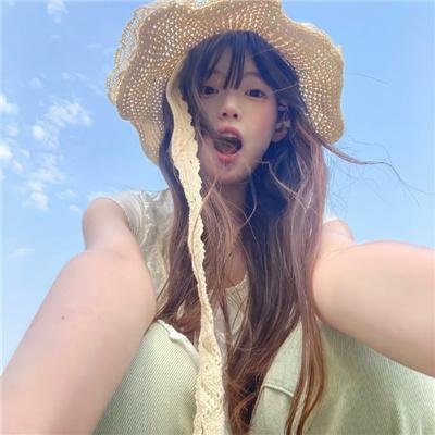 小号手