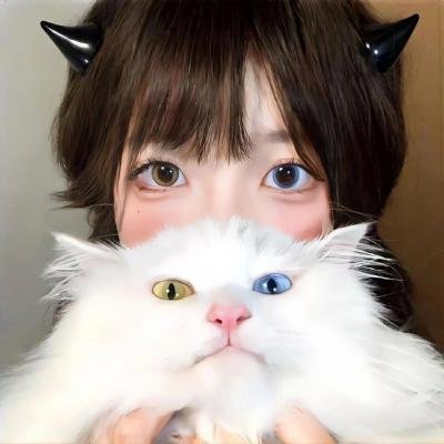 亚种5：血起