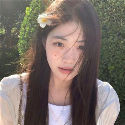 人间世 第一季