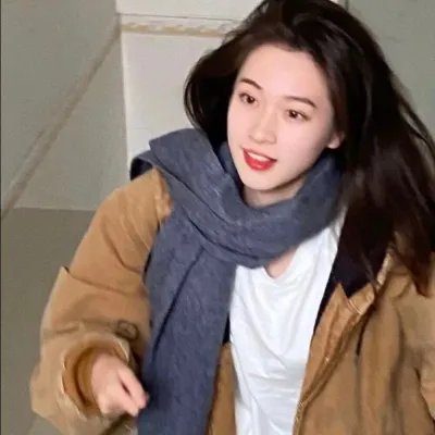 内裤队长吓鬼记