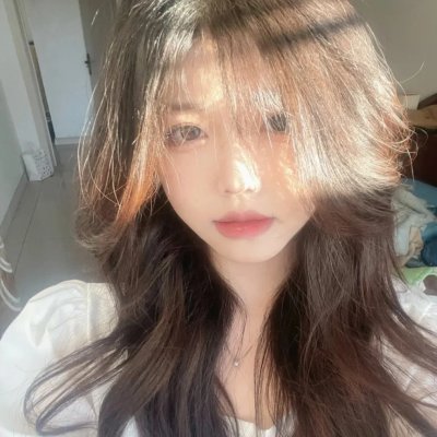 遥远的北方