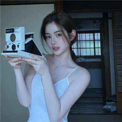 爱杀疑云