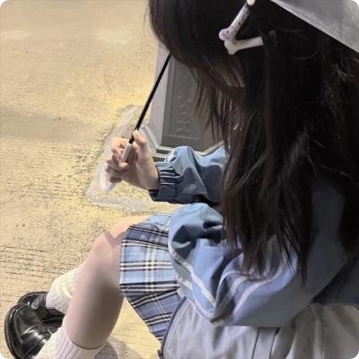 丹妮尔·凯布尔：目击者