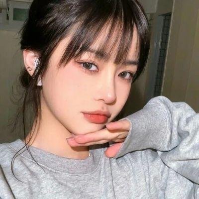 霹雳娇娃