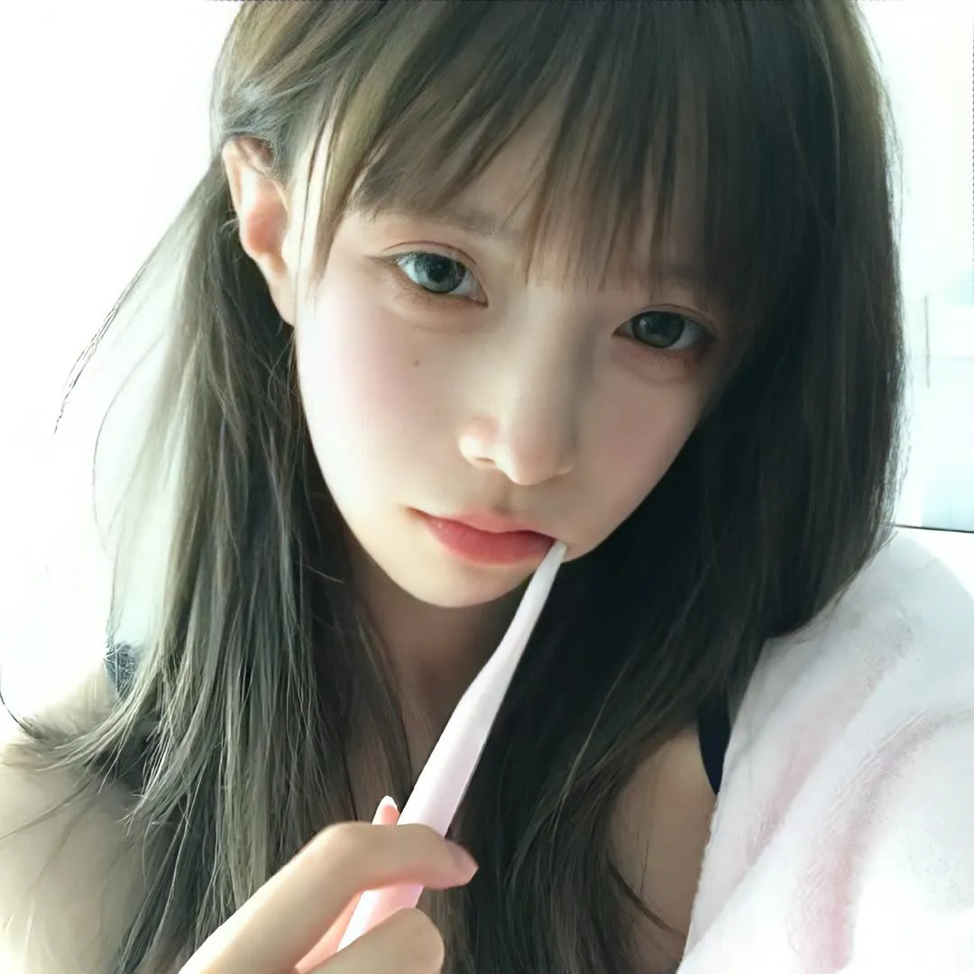 风尘血泪