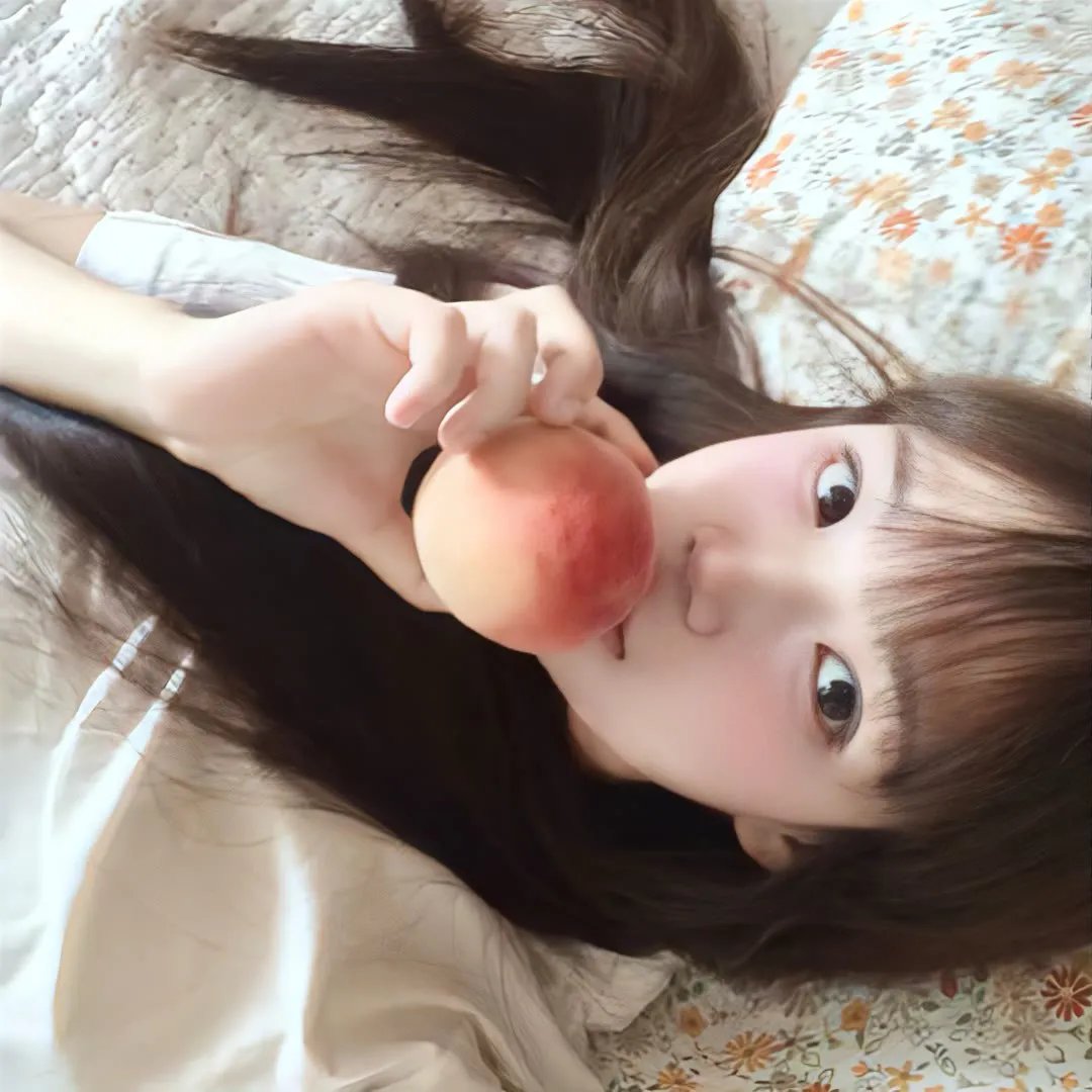 掘地父子
