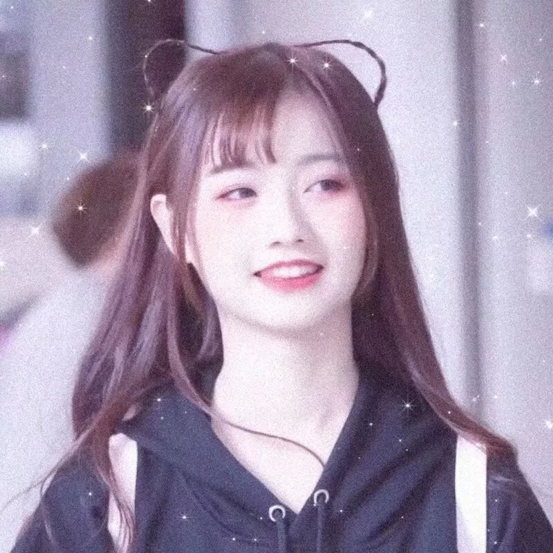 泰味儿