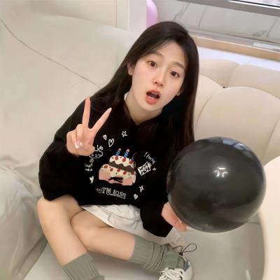 爱情小说