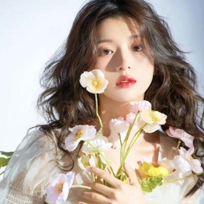 剃须。然后捡到女高中生。