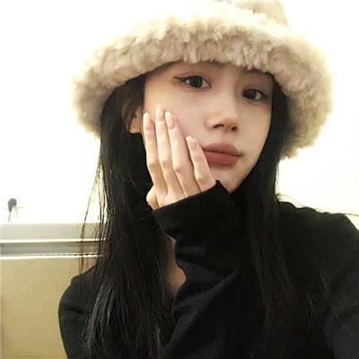 艳欲女秘书