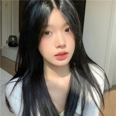 笑脸杀人狂