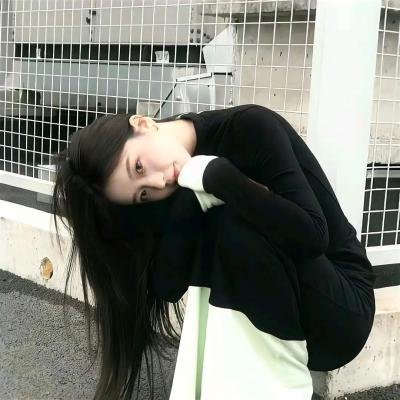 人间至味是清欢